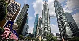 Govt recognises all races' role in nation building, says PM | New Straits Times