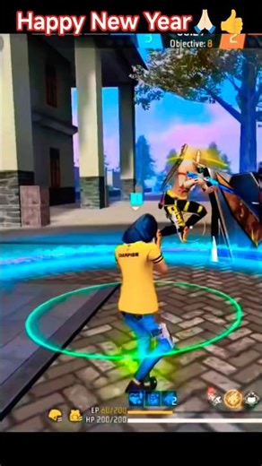 Raistar Vs Squad King 🤯 Raistar Vs White 444 | Best Headshot Movement #freefire​ #raistar​ #shorts