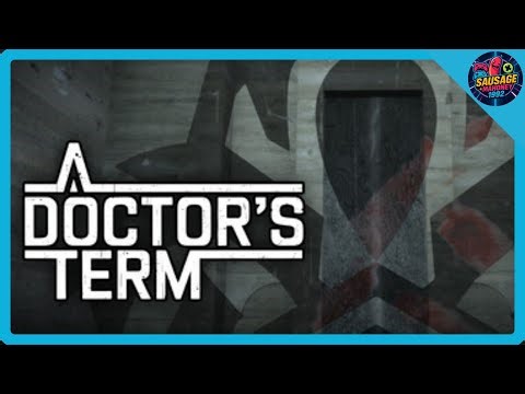 A Doctor’s Term: Should You Buy It?