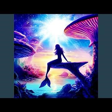 528 Hz New Beginnings