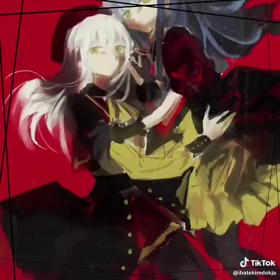 Create Stunning Mutsumi Wakaba Edits for Bandori Fans