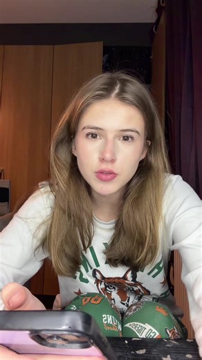 Creative Ideas for Hilarious Comedy Skits