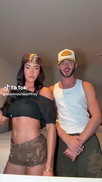 Bestie Challenges That Only We Can Do Together