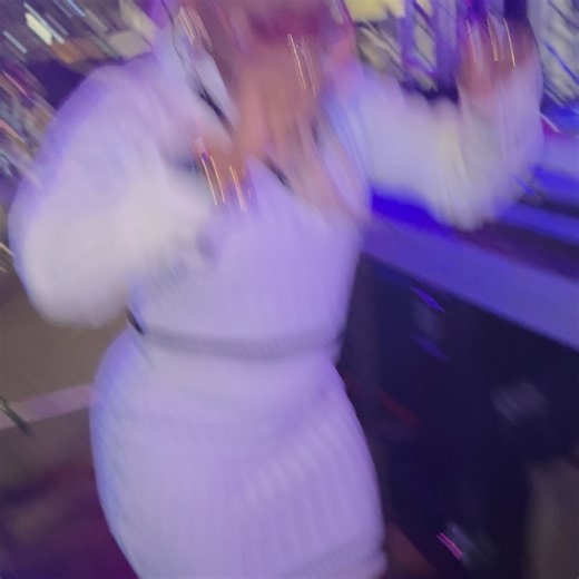 Ms Cosmo on Reels | Facebook