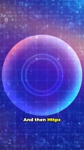 10 Python Libs That Replace 1000 Lines of Code 🐍