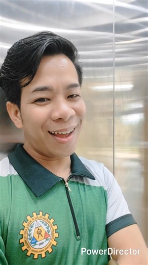 24K views · 1K reactions | Hi hello hi mabuhay.... | Rendon Dennis VLOG | Facebook