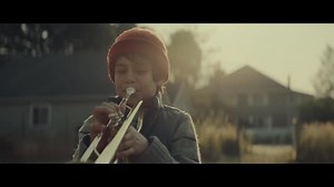 Cost Plus World Market : The Performance - Culture Pub