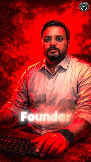 Turtlewax Car Care Studio LB Nagar on Instagram: "Meet the team behind the shine ✨ — Turtlewax Car Care Studio LB Nagar! From precision detailing to advanced protection services, our passionate in-house team works with one goal — to give your car the care it truly deserves. With hands-on experience, professional tools, and a commitment to quality, we ensure every vehicle that enters our studio leaves looking its absolute best. Whether it’s PPF, detailing, ceramic coating, interior restoration, o