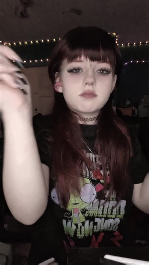 Alex_iatrans (@alexiatrans0)’s videos with original sound - ⭐️