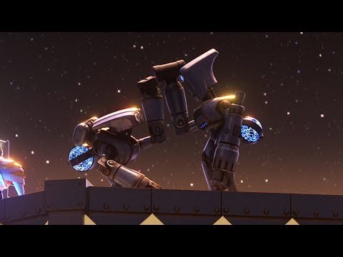 Practicing Character Trait Vocabulary 1