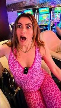 I Won The UNTHINKABLE on a $750 Spin! #slots #vegas #casino