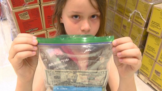 Don’t get stuck with a fake $50 bill. Here’s how to spot counterfeit cash