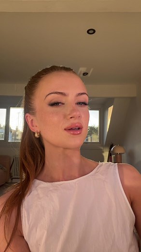 Maisie Smith BBM Video Controversy Explained