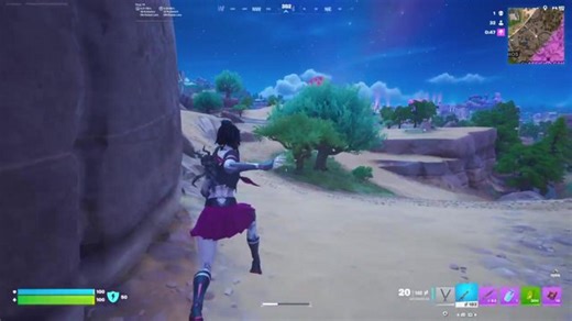 LUNCH BREAK QUICKIE 😉