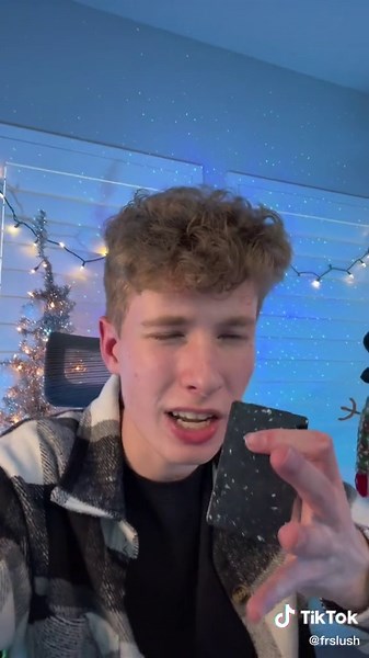 Unique Christmas Gift for Dad | Ridge Wallet Review