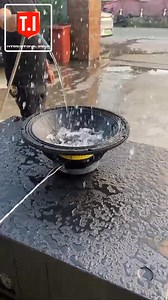 Powerful sound effects！🔊 #linearray #linearrayspeaker #linearraysystem #linearraysound #linearrayrental #activelinearray #passivelinearray #sound #prosound #stagesound #stagesoundandlighting #soundequipment #soundrental #soundengineer #clubsound #livesound #audio #proaudio #stageaudio #audioengineer #amplifier #loudspeaker #paspeaker #microphone #mixer #outdoorshow #indoorshow #audioevent #audioeventos #audioevents | T.I Group