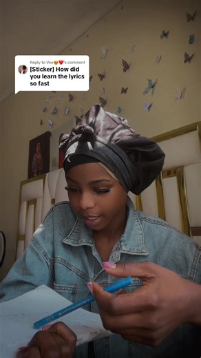 Why I Study Cardi B Like a Subject: A Fan's Deep Dive