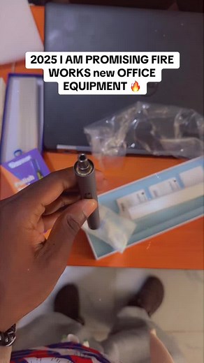 Pachapisa🔥🇿🇼