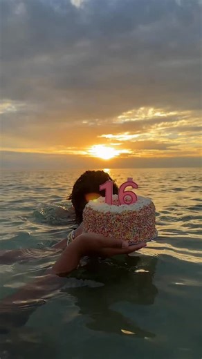 Emeka Jr Ifoeze on Instagram: "She took my eyes out"