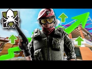 How to Play Alibi! Operator Guide 2026! - Rainbow Six Siege