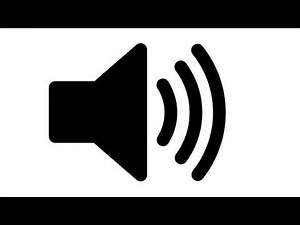 Csgo Ak-47 Reload Sound effect