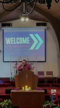 Fear God: Why We Care About Sin #shorts