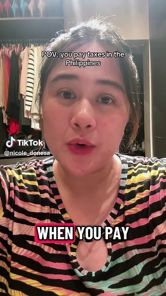 Future Rapper: Tax Perspectives in the Philippines