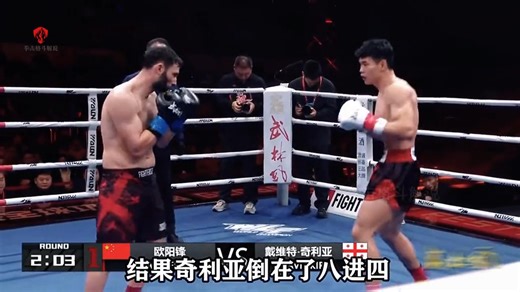 12K views · 286 reactions | 中國百年難遇的搏擊天才，16戰16勝16次KO，打遍世界擂臺 #綜合格鬥 #UFC #拳擊 #KO #搏擊 #格鬥 #拳擊比賽 | 格斗健身迷嘉龙 | Facebook