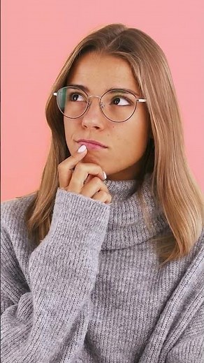 Resume Tips for College Students 📄