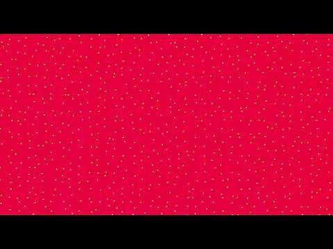 SP025 EXPERIMENT 3: Potentiometer