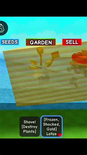 Grow A Garden in Roblox: Sprinkler Method Guide