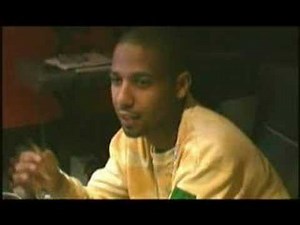 Freeky Zekey & Juelz Santana Interview Pt. 2