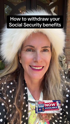 The Medicare Family on Instagram: "The government has a habit of losing forms that you sent to them. It might be worth your time to make an appointment to go to your local Social Security office to hand them your form to withdraw your Social Security benefits, even though they do not want walk-in appointments any longer. If you do fax to them, make sure you keep proof that the fax went through so if they lose it, you have something to stand on."