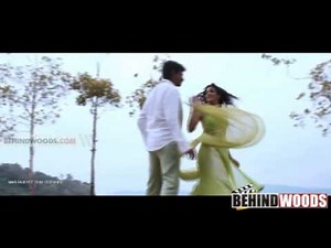 SIVAKARTHIKEYEN TALKS PART-1 PRIYA ANAND RS DURAI SENTHIKUMAR DHANUSH - BEHINDWOODS.COM