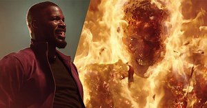 Project Power : Jamie Foxx débarque sur Netflix dans un trailer mêlant drogues et super pouvoirs