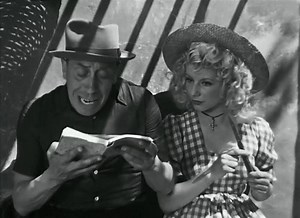 Naïs (1945) | Marcel Pagnol, Fernandel, Raimu, la Provence d'antan