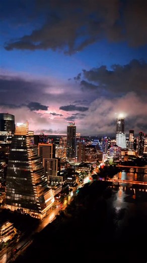 Casey | Austin, Texas 🎉 - It’s the end of 2025, and my heart is FULL ❤️! I’m so grateful for every like, follow, comment, and share this year.... | Instagram