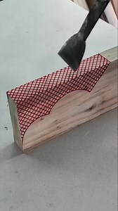 7.3M views · 10K reactions | #diy Tools #tools #woodworking #tips #shorts #woodwork | Diy wood working | Facebook