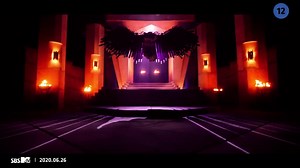 How You Like That - BLACKPINK MV Full Show