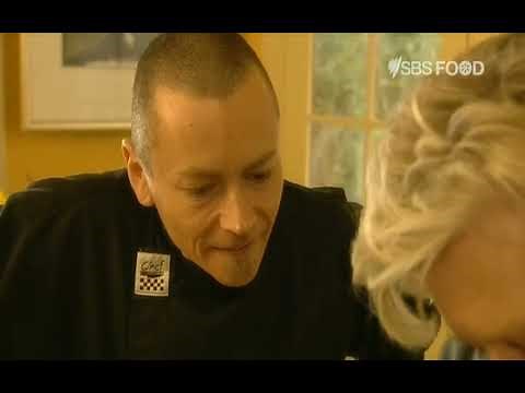 The Cook And The Chef Australia S1E38