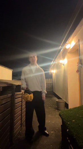 Day 1/75 ✅ Year of the Matins 👊 #fitness #fyp #goals