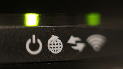 Virgin Media reveals WiFi trick that could break your broadband if ignored