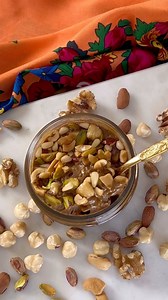 Pour L’achat de 4 pots de bsissa (200g) livraison gratuite en point relais (mondial relais) partout en France . ⚠️Offre valable jusqu’au 15/ septembre 2023 ⚠️ ⚠️Pour commander me contacter par MP Voici les 4 variétés, bsissa noisette, bsissa Royal, bsissa pistache et bsissa Ferrero #toulouse #toulousemaville #toulousaine #بسيسة #bsissa #zrirtounsi #bsissatunisienne🇹🇳❤ #zrirtime #bsissa_tounsiya #entrepreneur #entrepreneuse | Cuisine Saloua