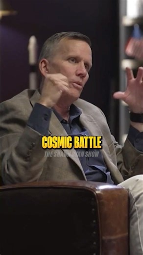 This is How Demons Were Created 😳