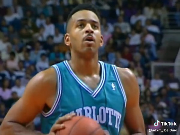 Stephen and Dell Curry: A Father-Son NBA Legacy