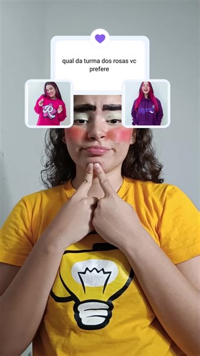 Mulher de Preso em Rosa: Fanatismo e Identidade