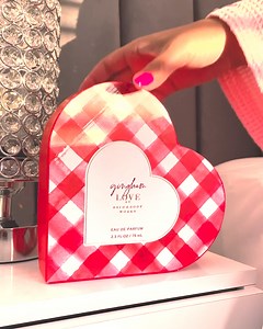 323K views · 2K reactions | Super Bowl Sunday  or Self-Care Sunday ‍♀️? How are you winding down your weekend? 樂 | Bath & Body Works | Facebook