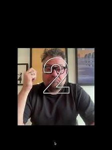 Nano Banana Photo Booth