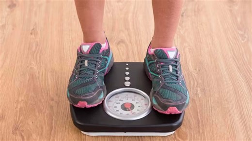 Using BMI to assess your health can be misleading, experts warn