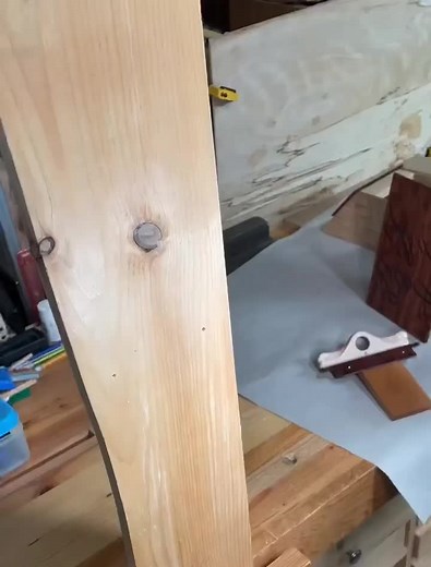 Crafting a Unique Wooden Box Design